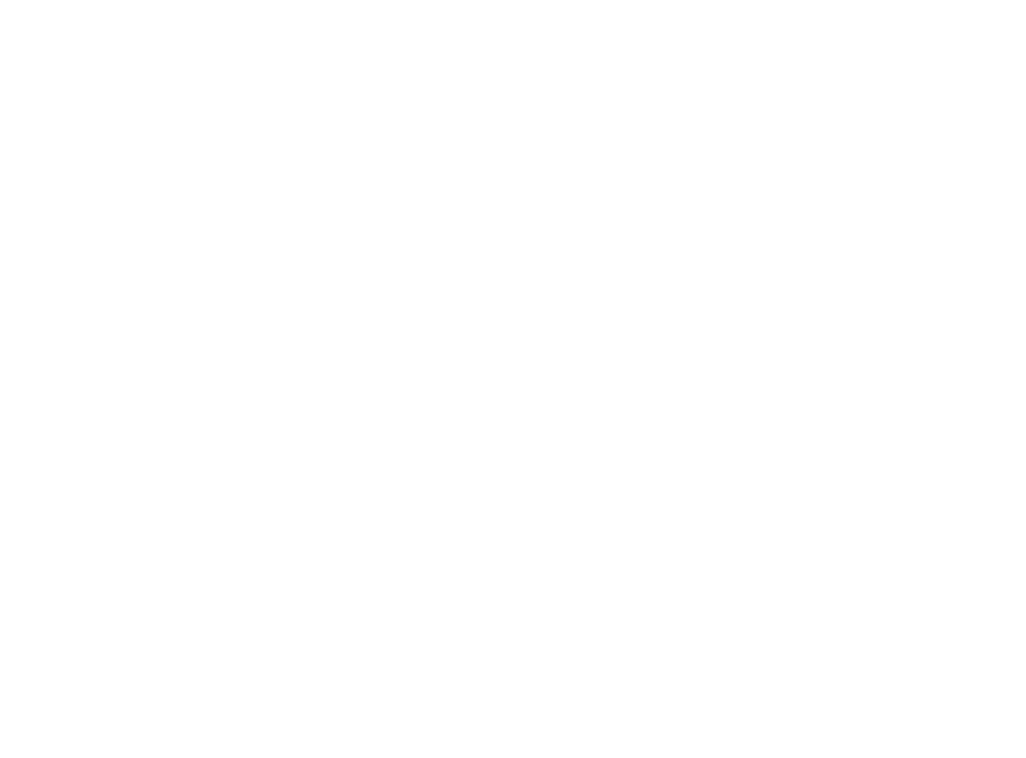 広島で太陽光といえばSAWADA