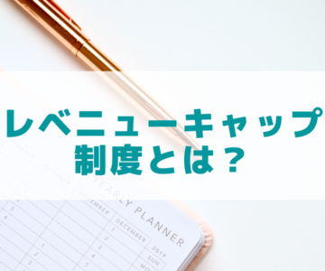 託送料金のレベニューキャップ制度について解説！